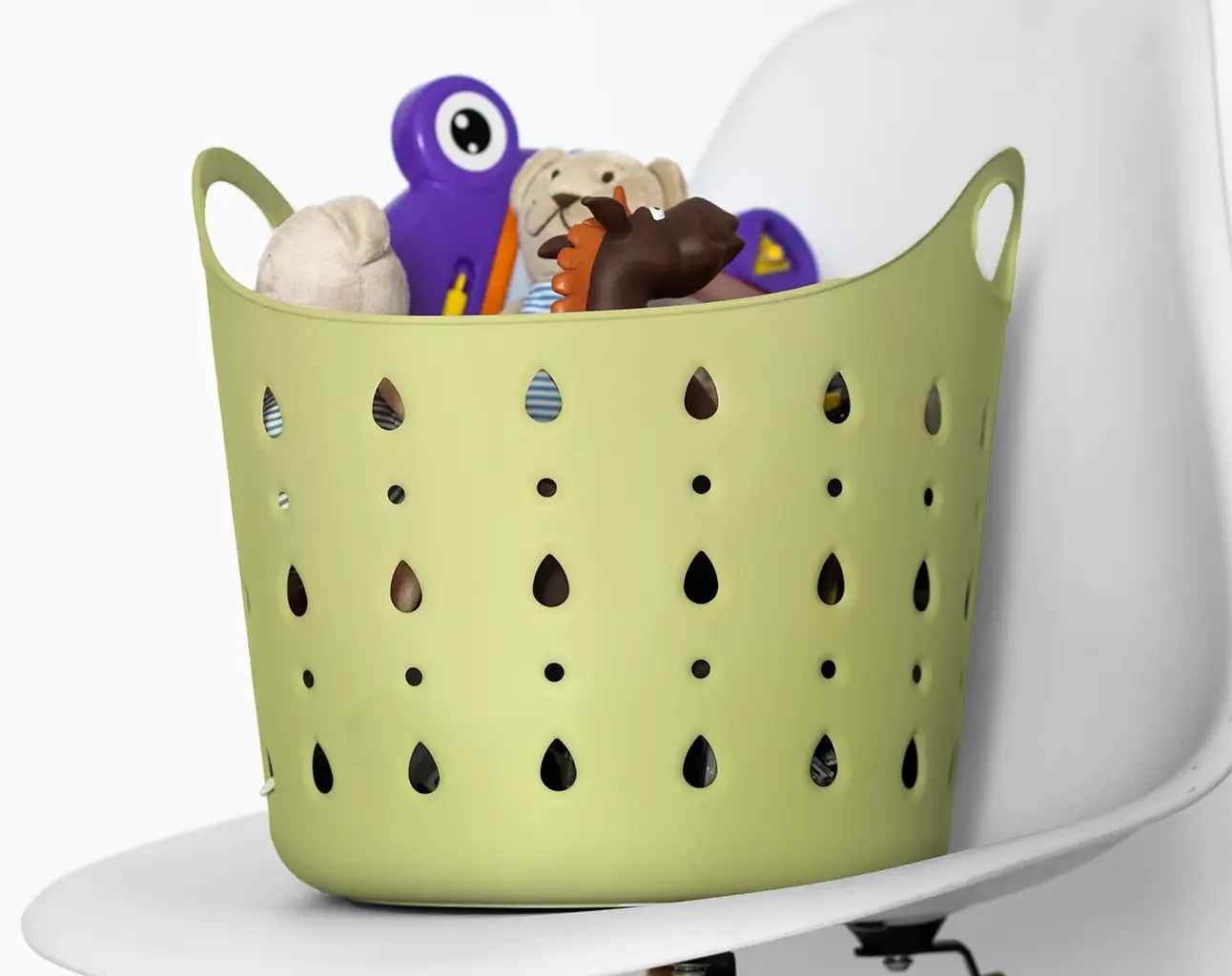 ИК 74823000 (olive) оливковый viz4.webp